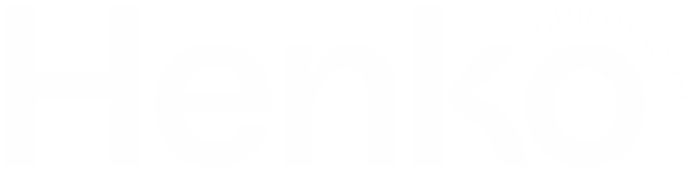 Anaya - HENKO